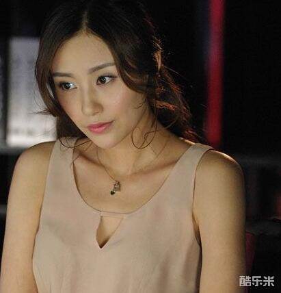 石洋子