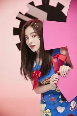 李承利