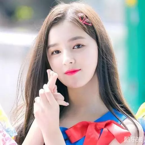 李承利