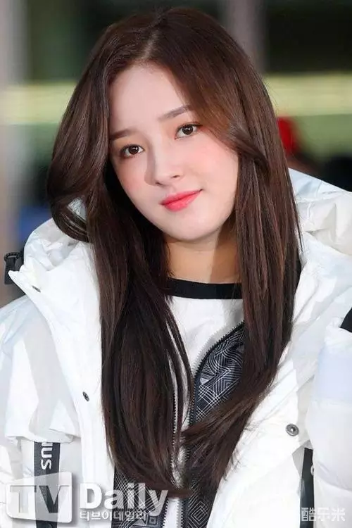 李承利
