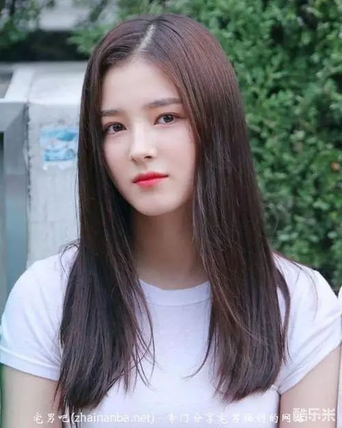 李承利