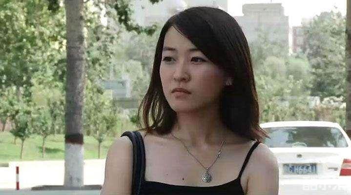 安宁