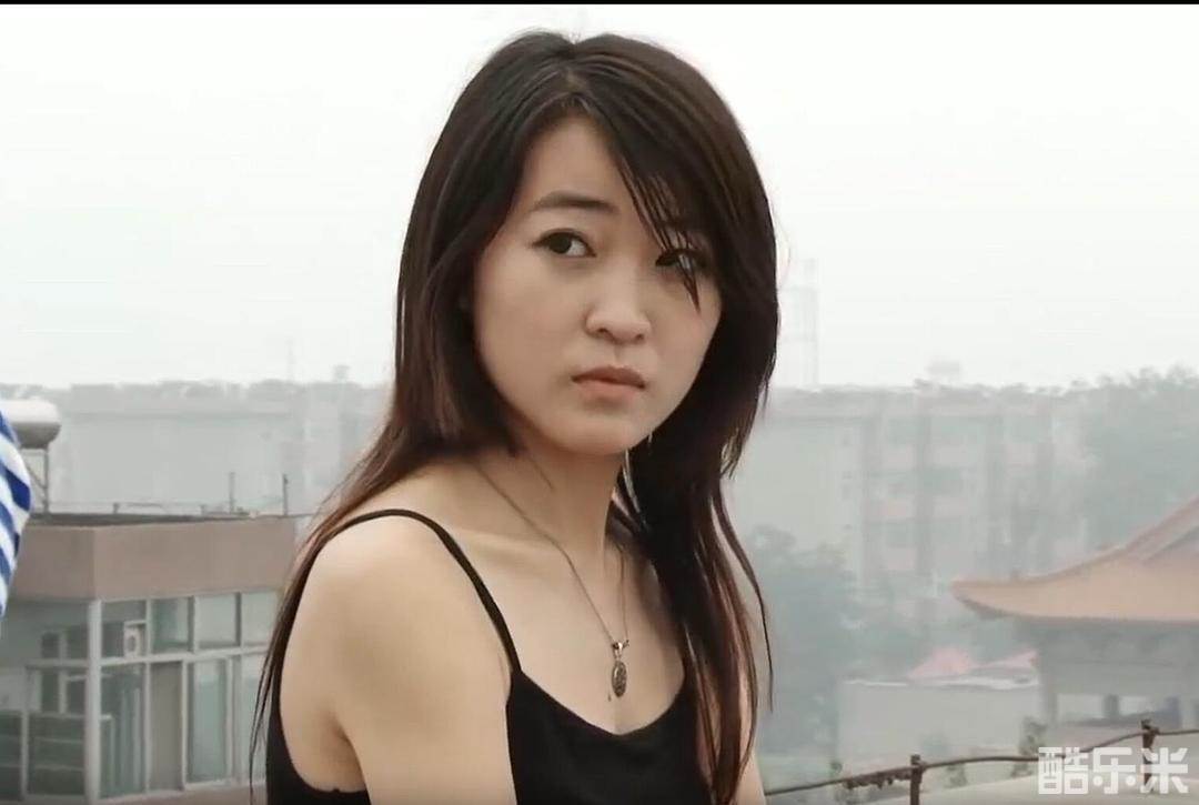 安宁