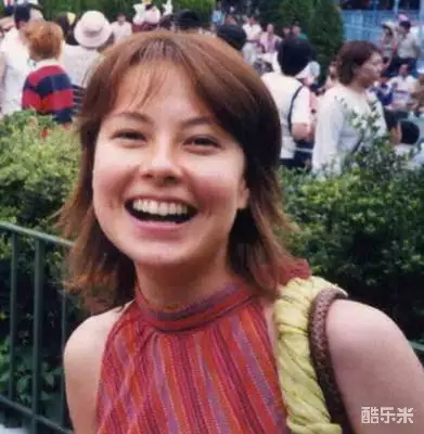 法拉美穗