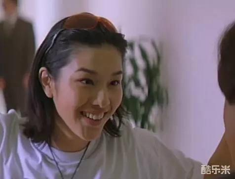 法拉美穗