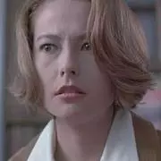 法拉美穗