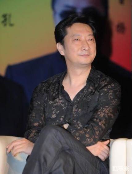 吕孔维