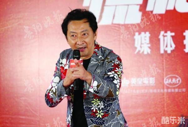 吕孔维