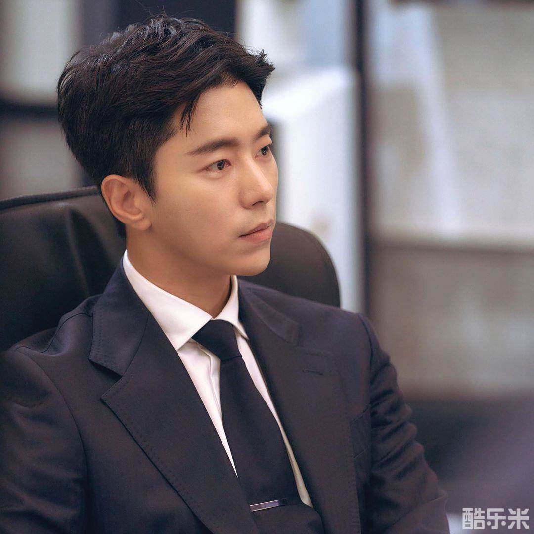 复仇吧