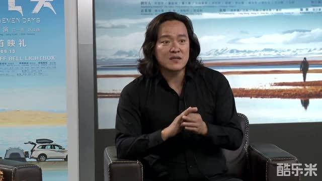赵汉唐