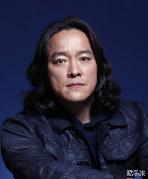赵汉唐