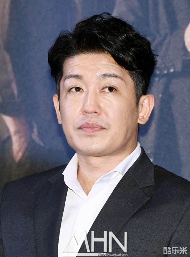 许成泰