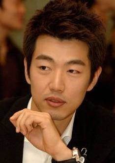 李钟赫