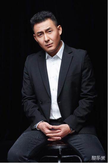 包胡尔查
