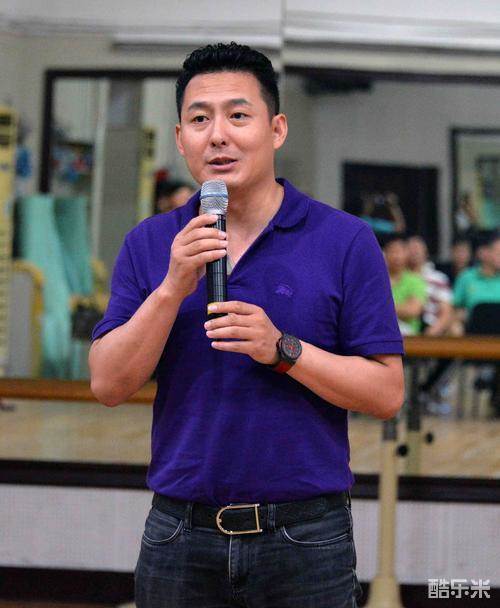 包胡尔查