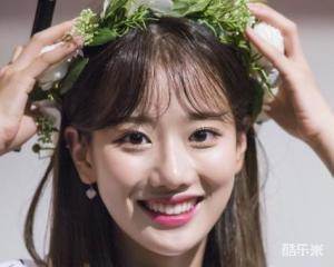 李娜恩
