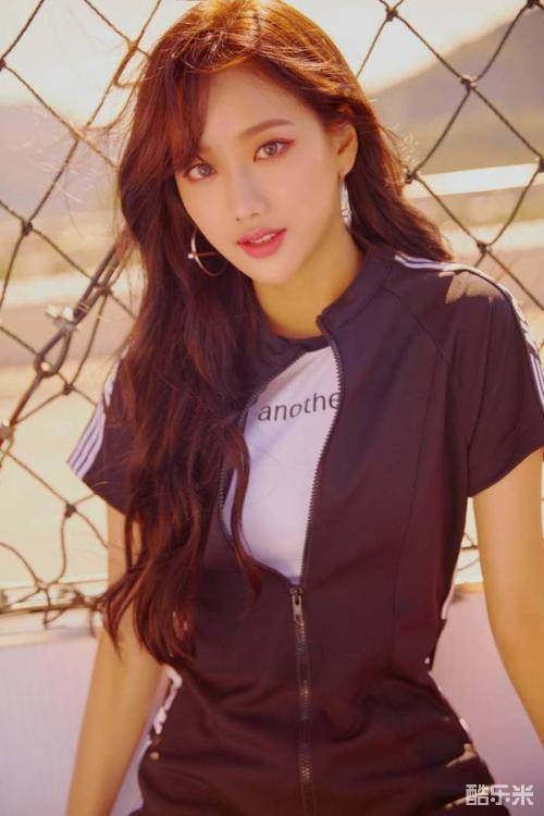 李娜恩