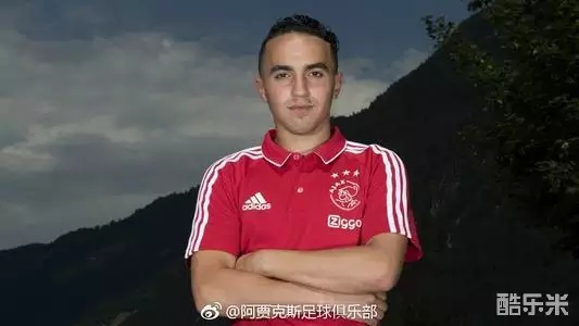 阿卜杜勒哈克·努里