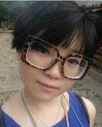 丽江小倩