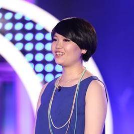 丽江小倩
