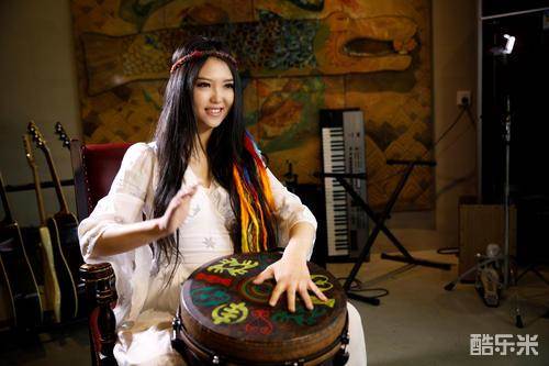 丽江小倩