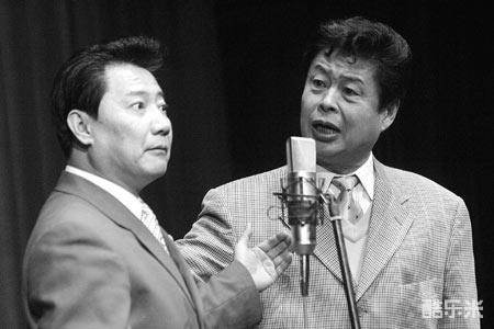 谢天顺