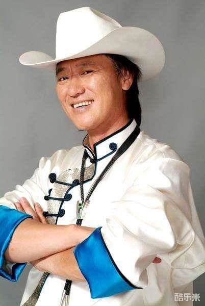 布仁巴雅尔