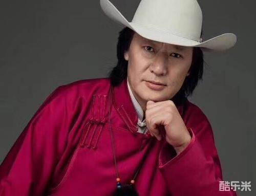 布仁巴雅尔