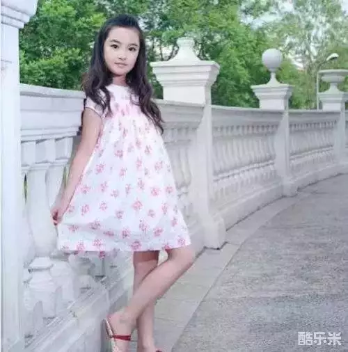 张千巽