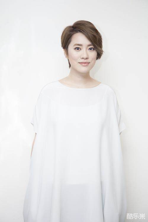 岑宁儿