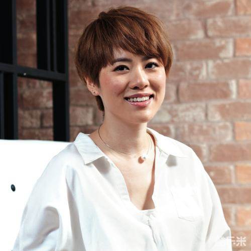 岑宁儿