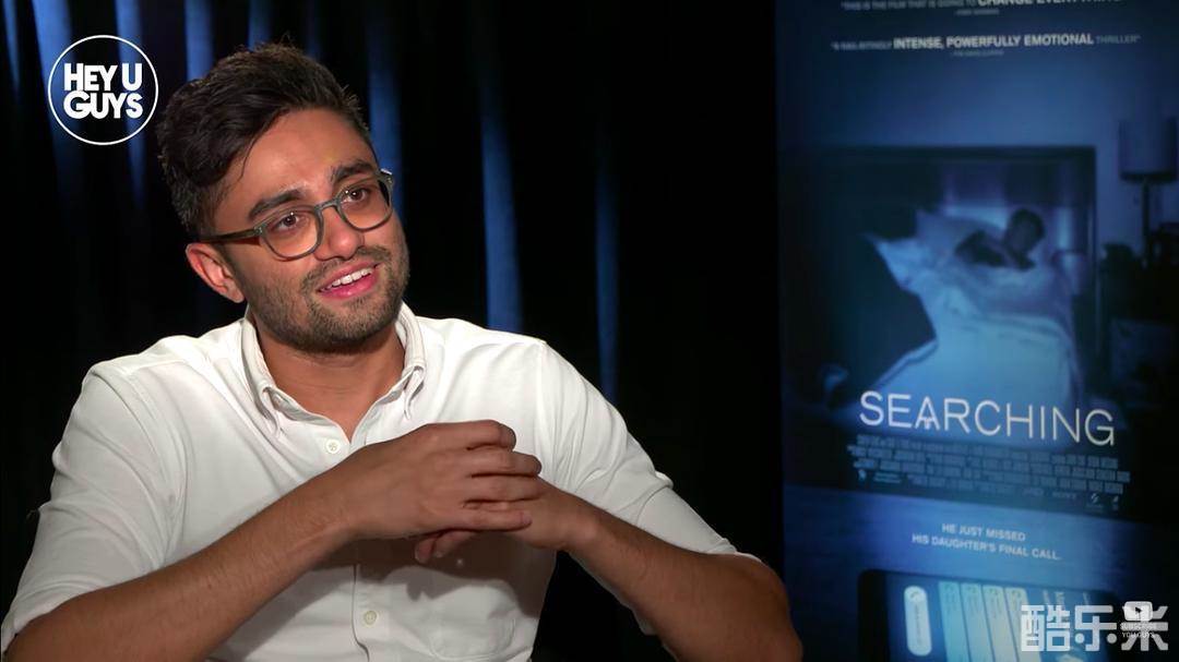 阿尼什·查甘蒂