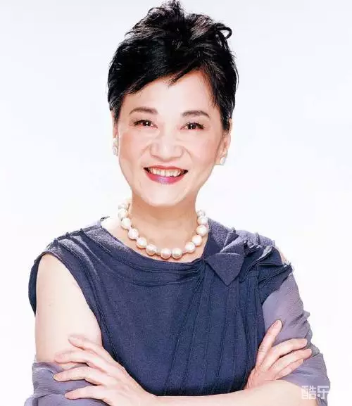 张小燕