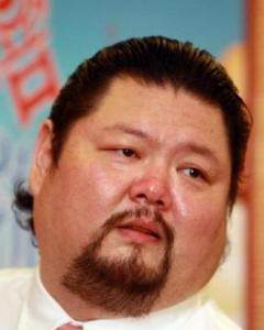 戎祥