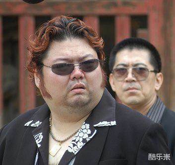 戎祥