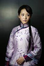 刘倩