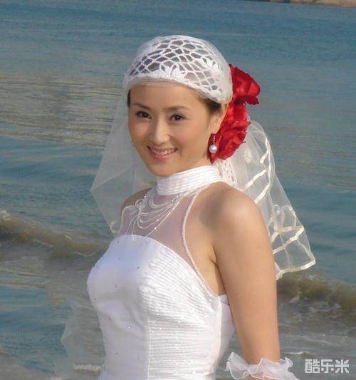 周莉