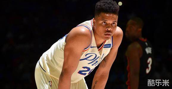 马克尔·富尔茨