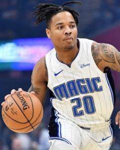 马克尔·富尔茨