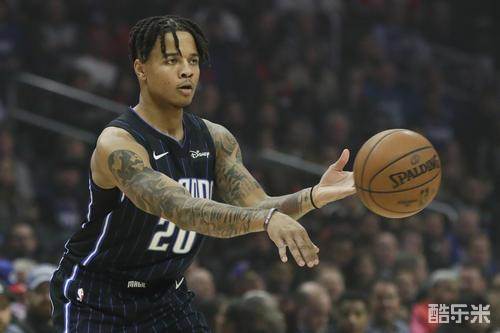 马克尔·富尔茨