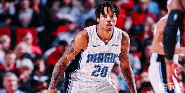 马克尔·富尔茨