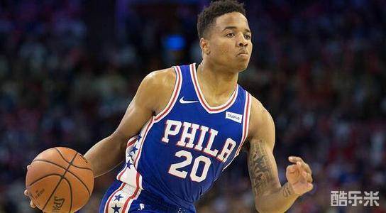 马克尔·富尔茨