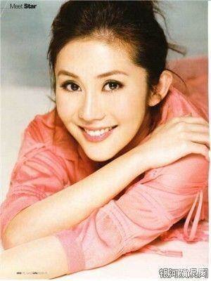 王宇婕
