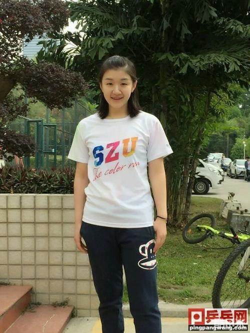 陈梦