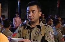 洪卫