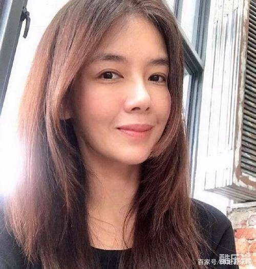 林美贞