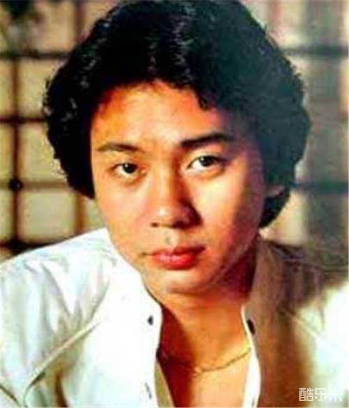 蔡枫华