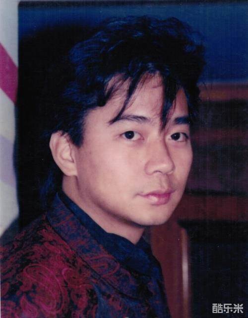 蔡枫华