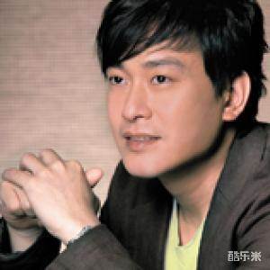 王识贤