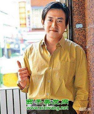 王识贤